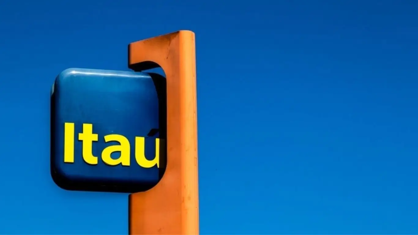 ITUB3, E ITUB4 - Guia Definitivo para o investidor iniciante.