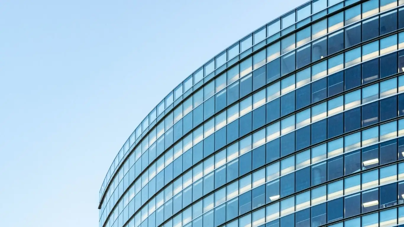 JSRE11 - Um fundo imobiliário com excelentes ativos na maior região do país.