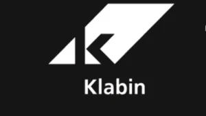 Klabin - Análise Completa das ações KLBN11