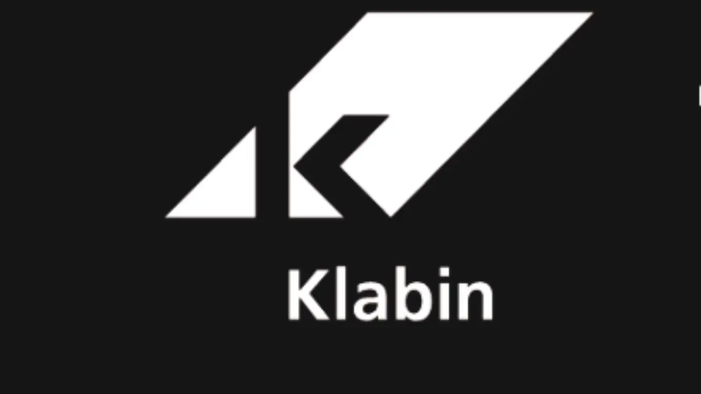 Klabin - Análise Completa das ações KLBN4