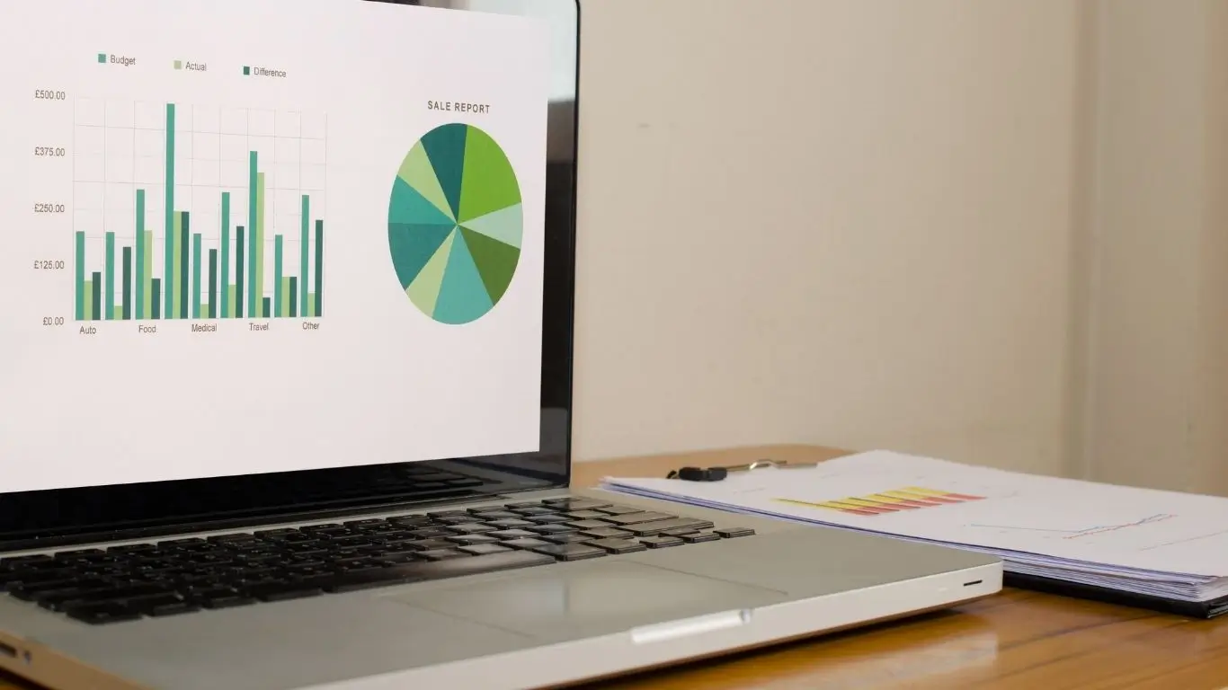 Descubra quais são os Melhores Investimentos em Renda Fixa em 2025 com a selic alta