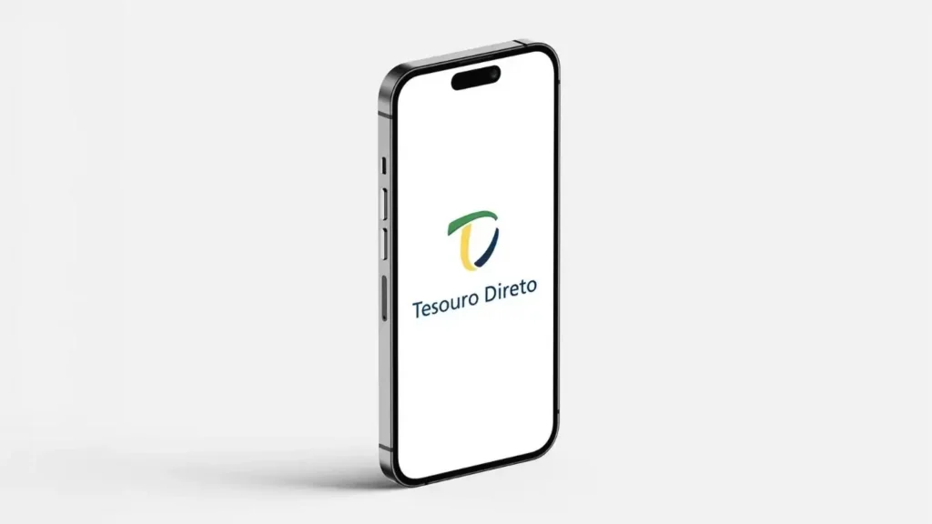 Tesouro Direto Vale a Pena? Descubra com o nosso guia completo para iniciantes