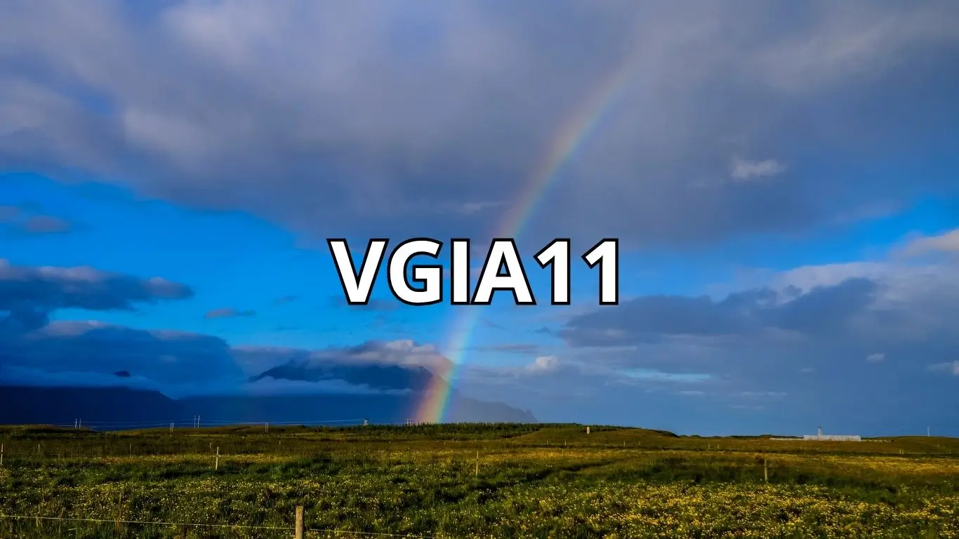 VGIA11: Valora Cra FI Cadeias Prod Agro FIAGRO Imobiliario