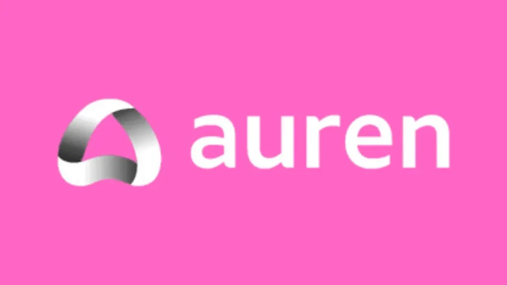AURE3 - Ações da Auren energia, entenda oque está acontecendo com a companhia.
