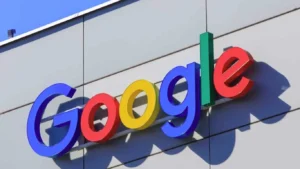 Alphabet (Google) surpreende mercado com lucro de US$ 28,2 bilhões no 2º trimestre