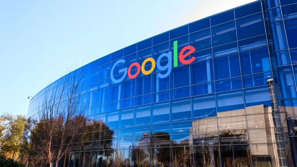 Alphabet (Google) surpreende mercado com lucro de US$ 28,2 bilhões no 2º trimestre