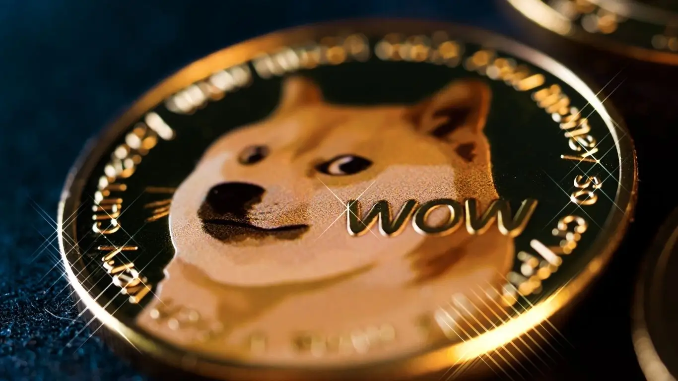 Criptos em Alta - O BTG Aponta Altcoins p/ Ganhos Exponenciais