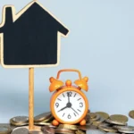 BCFF11 virou BTHF11 - Se você é acionista do fundo , deve fazer isso agora!