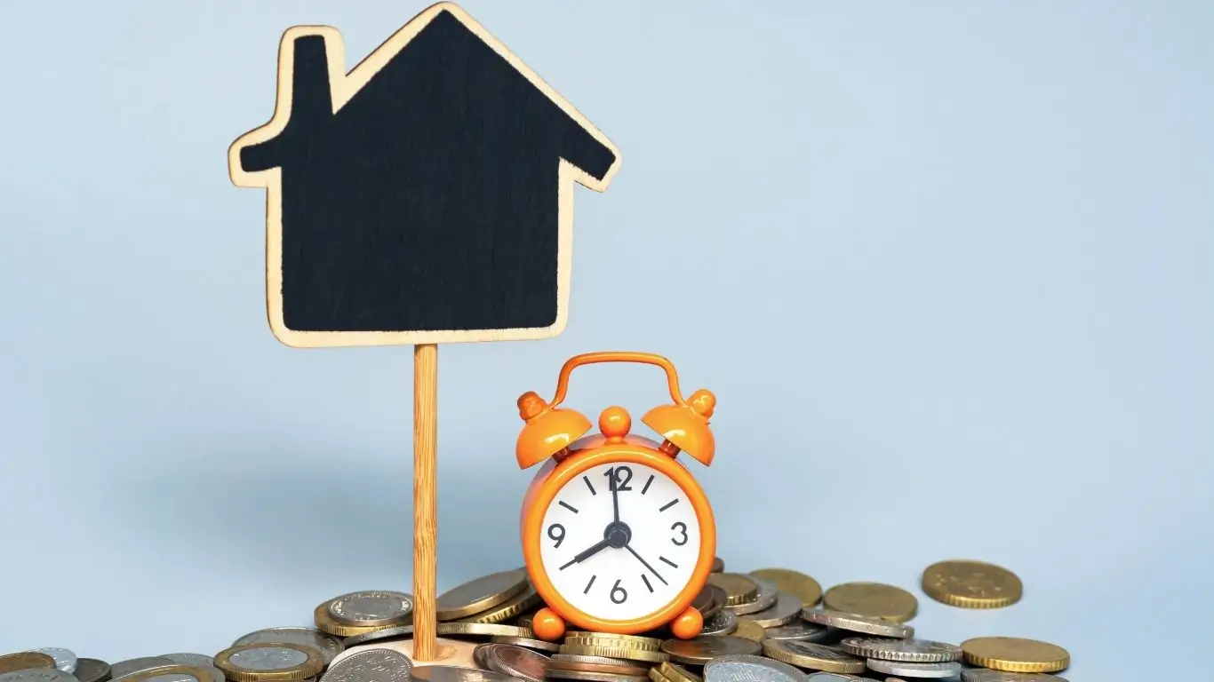 BCFF11 virou BTHF11 - Se você é acionista do fundo , deve fazer isso agora!