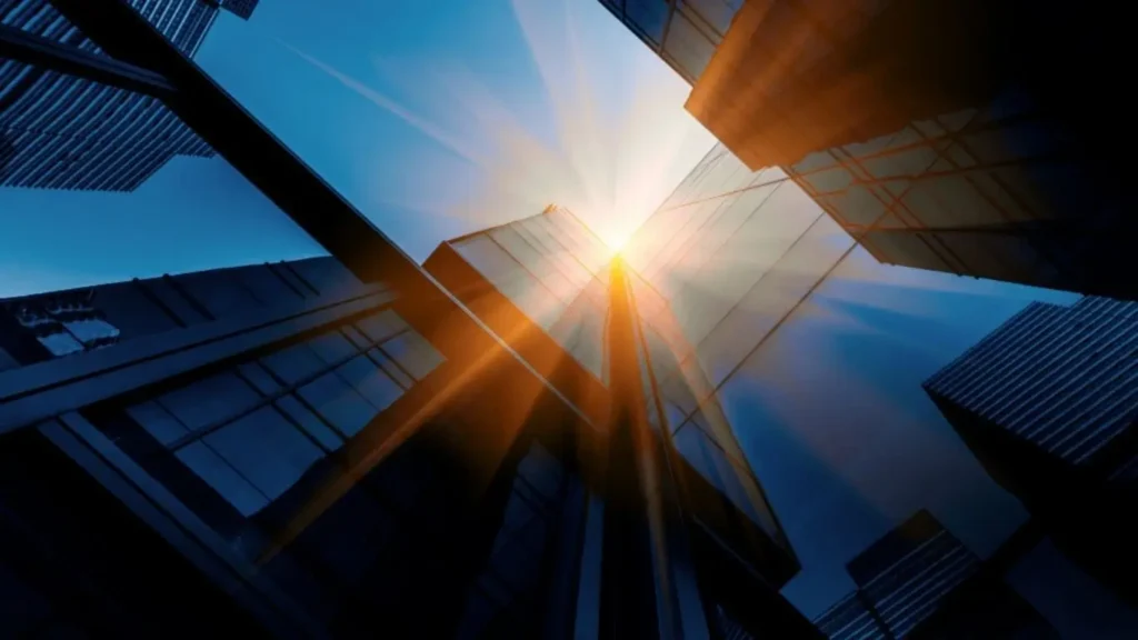 BTLG11 | FII BTG Pactual Logística -Análise Detalhada