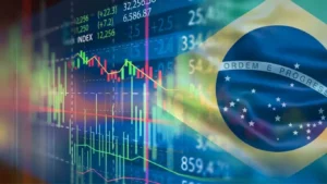 Bolsa de valores - Guia completo para investidores iniciantes