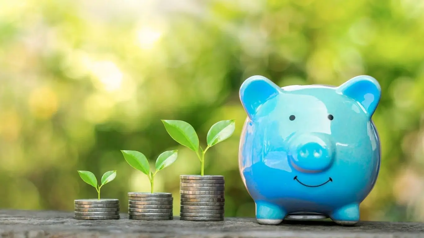 Guia Completo para incitantes investirem na bolsa de valores.