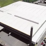 BRCO11 - Bresco Logística - FII - Análise Completa - Caminho Dos Dividendos