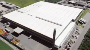 BRCO11 - Bresco Logística - FII - Análise Completa - Caminho Dos Dividendos