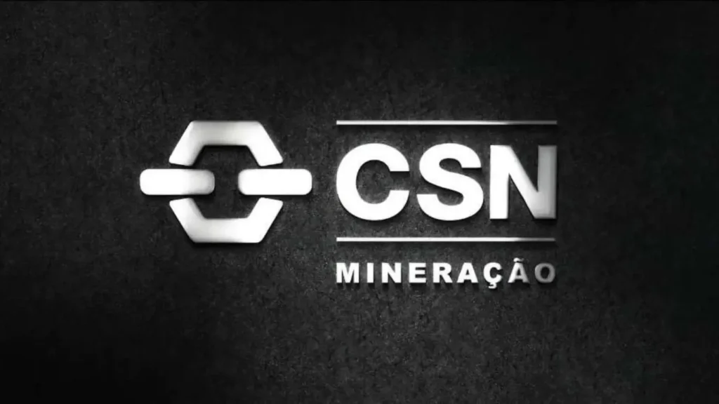 CMIN3 - Tese de investimento pós resultados do 1t 25.