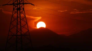 Ações da Copel - Não invista sem saber disso!