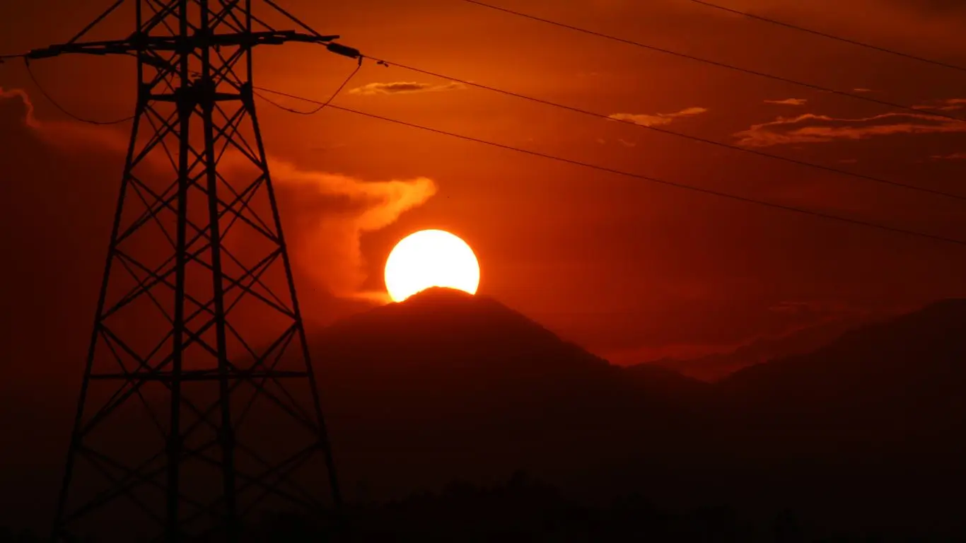 Ações da Copel - Não invista sem saber disso!