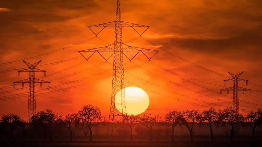 Copel - faz sentido investir nas ações CPLE3,CPLE5,E CPLE6?