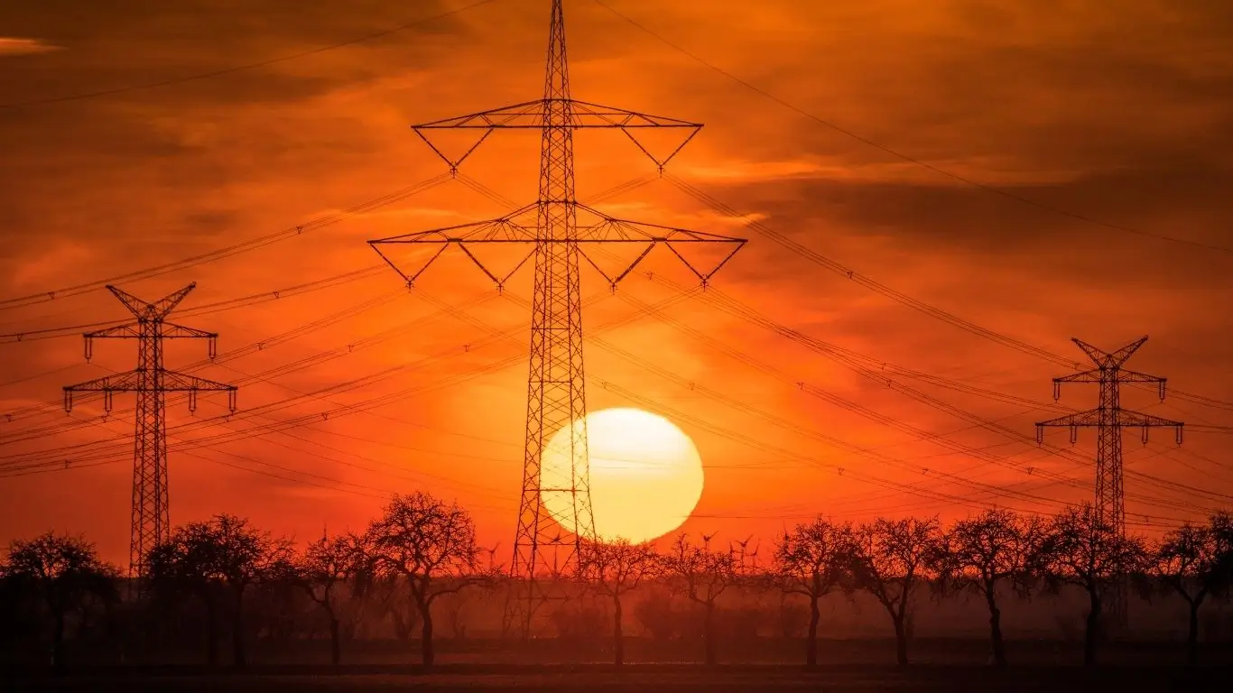 Copel - faz sentido investir nas ações CPLE3,CPLE5,E CPLE6?