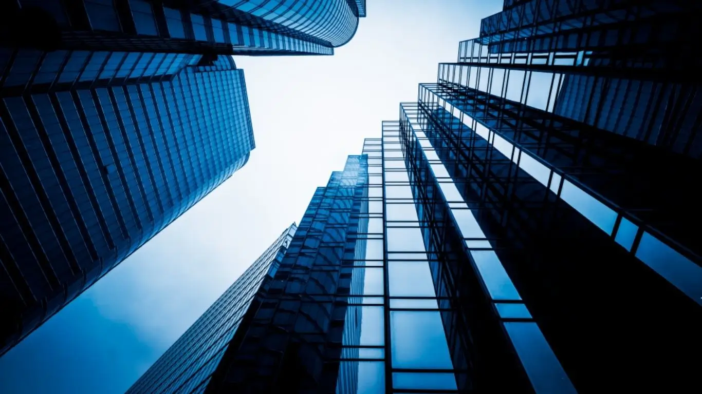 CPTS11 | Capitania Securities - Fundo Imobiliário