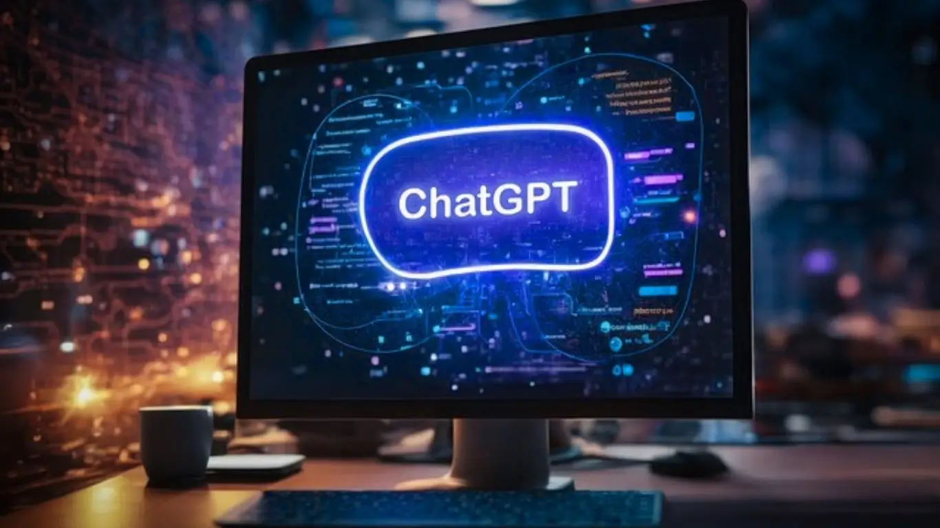 Será que o ChatGPT vai mesmo te substituir no seu emprego? Veja a opinião dos Especialistas!