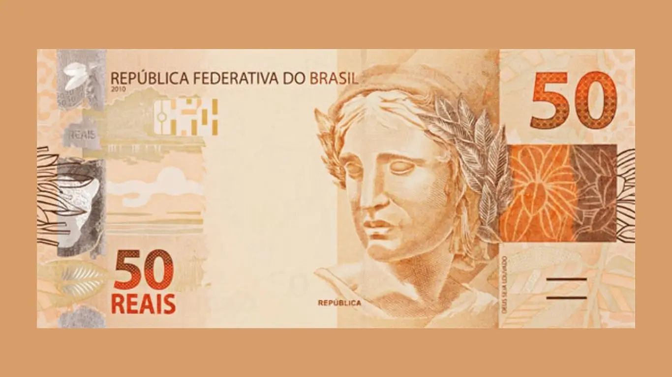 Como investir com apenas 50 reais em 2025