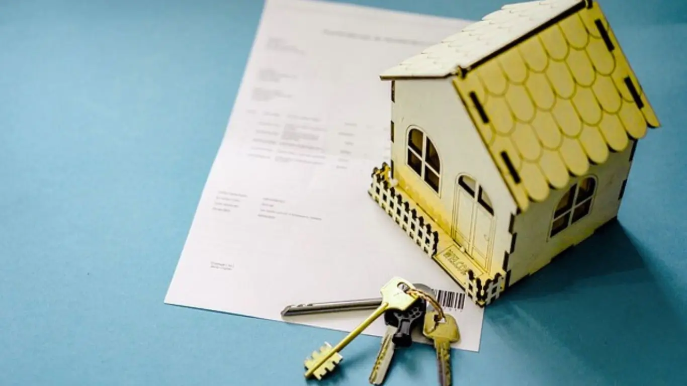 DEVA11 Está Barato? Veja os Riscos e Oportunidades ao investir