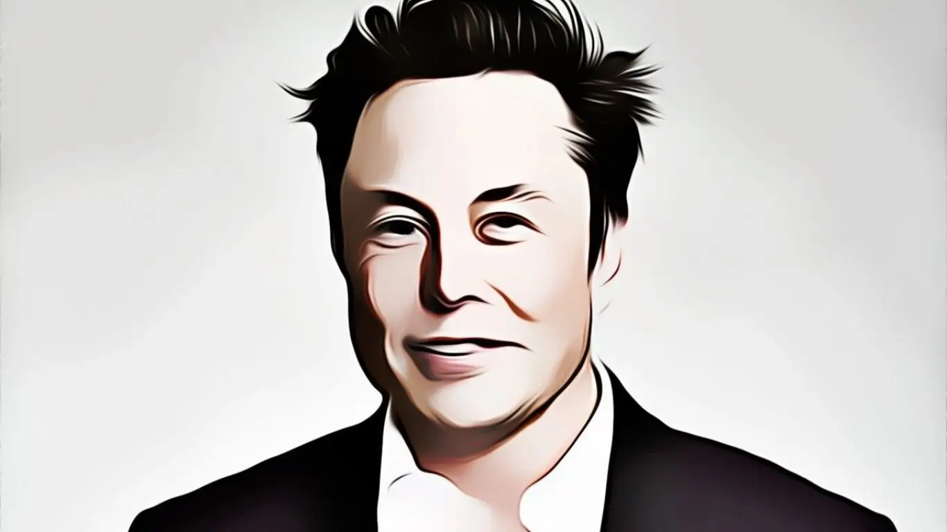O que Elon Musk disse, pode mudar o mercado inteiro, de uma vez por todas!