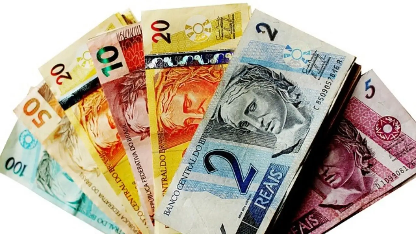 Empresas sem dívidas estão se destacando na B3, Descubra os motivos!