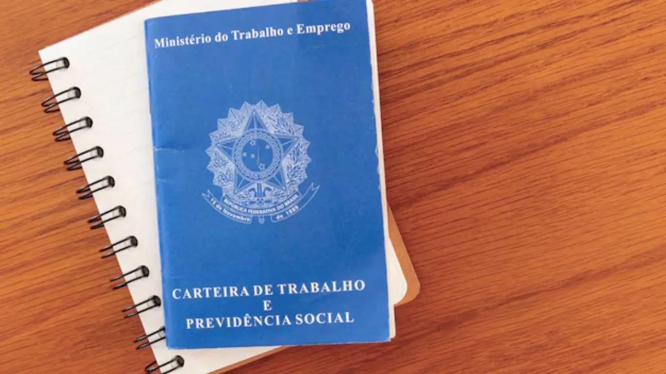 FGTS vai distribuir R$ 13 bilhões em 2025: Descubra quem recebe, Valores e Datas do pagamento!
