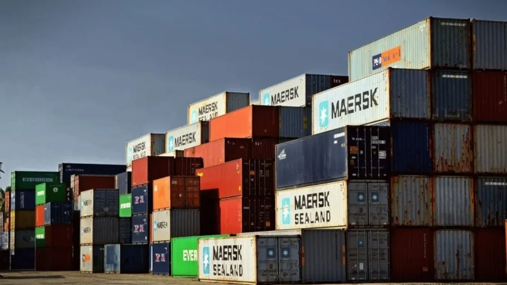 Fundo Imobiliário hglg11 brilhando com vacância baixíssima!