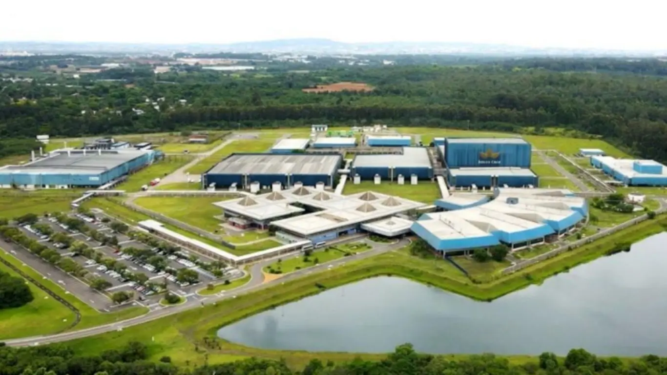 GARE11 - Anuncia dividendos para junho - Veja valores e datas de pagamento.