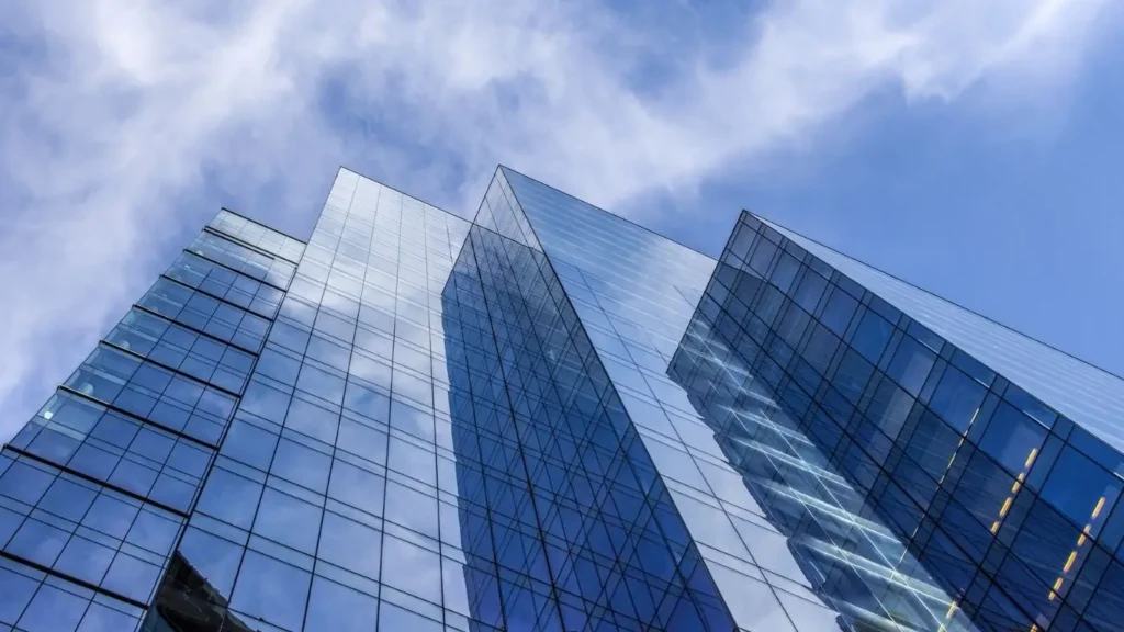 HCTR11 - Hectare CE - Cotação, dividendos e muito mais...