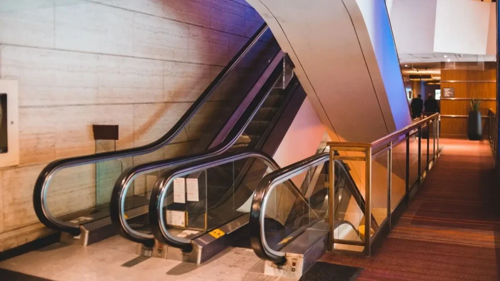 HGBS11 - CSHG Brasil Shopping - (FIIS)