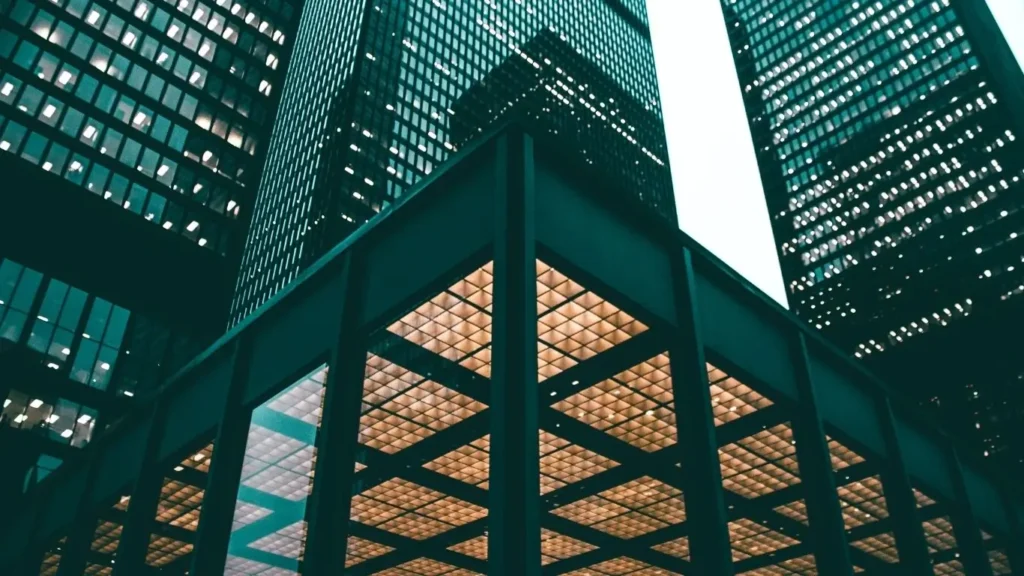 HGRU11 - PÁTRIA RENDA URBANA - Fundo Imobiliário