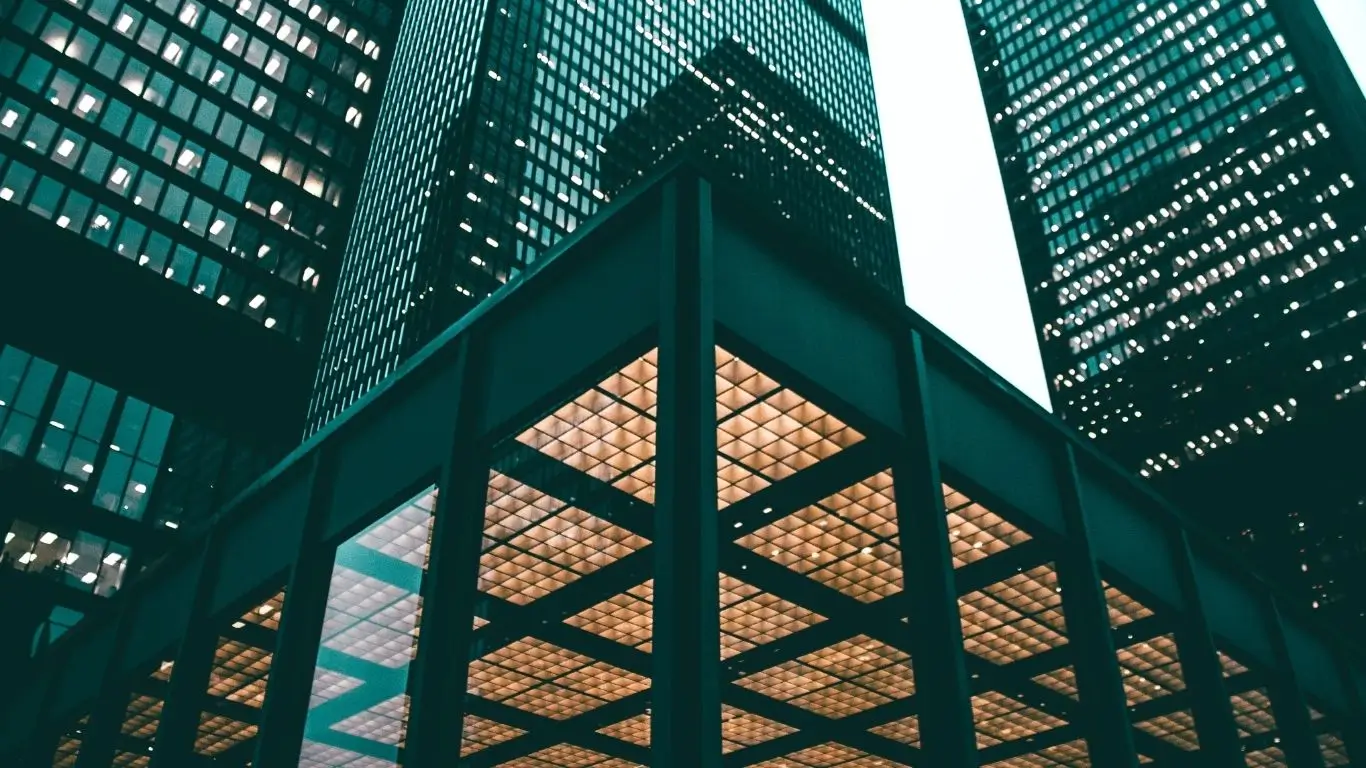 HGRU11 - PÁTRIA RENDA URBANA - Fundo Imobiliário