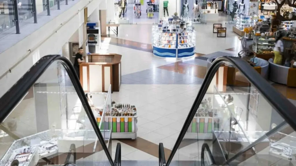 HSML11 - HSI Malls - Informações básicas do FII de shoppings