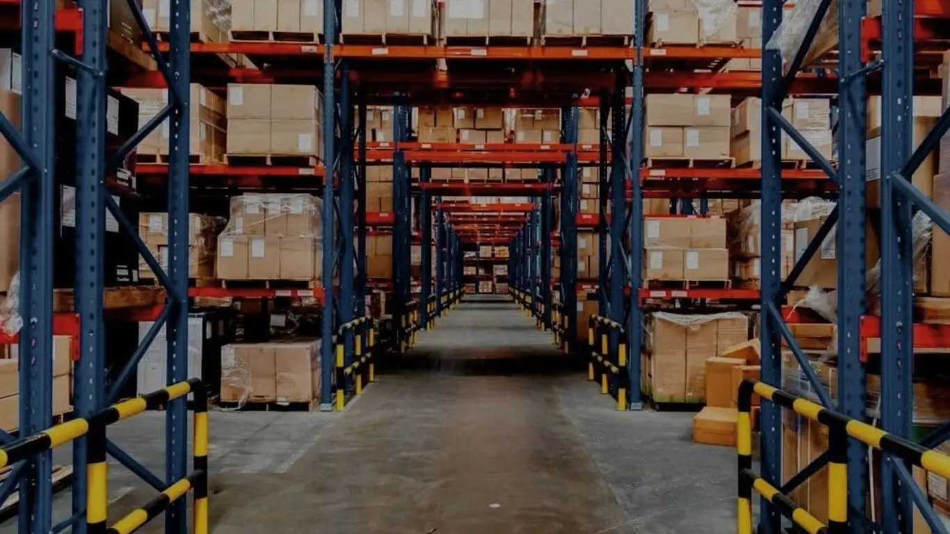 IBBP11: Conheça o FII com Retorno de 29,4% em 12 Meses!