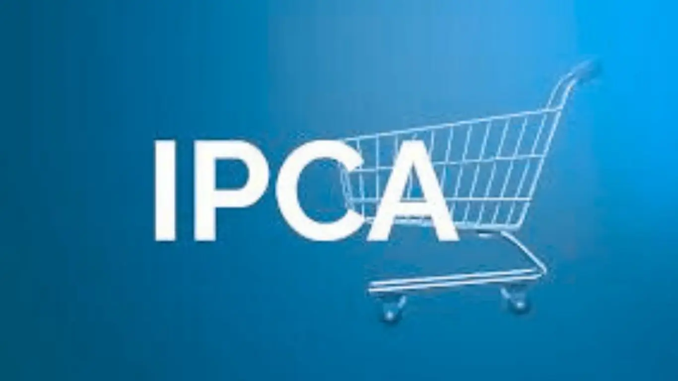 IPCA - Explicamos como ele afeta sua vida e o seu bolso.
