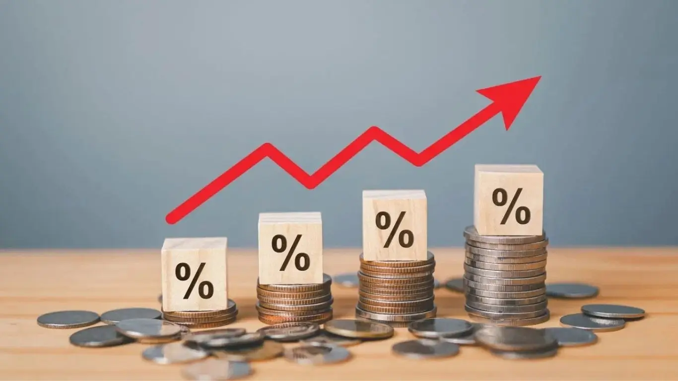 IPCA - Entenda como ele impacta diretamente sua vida e o seu bolso em 2025.