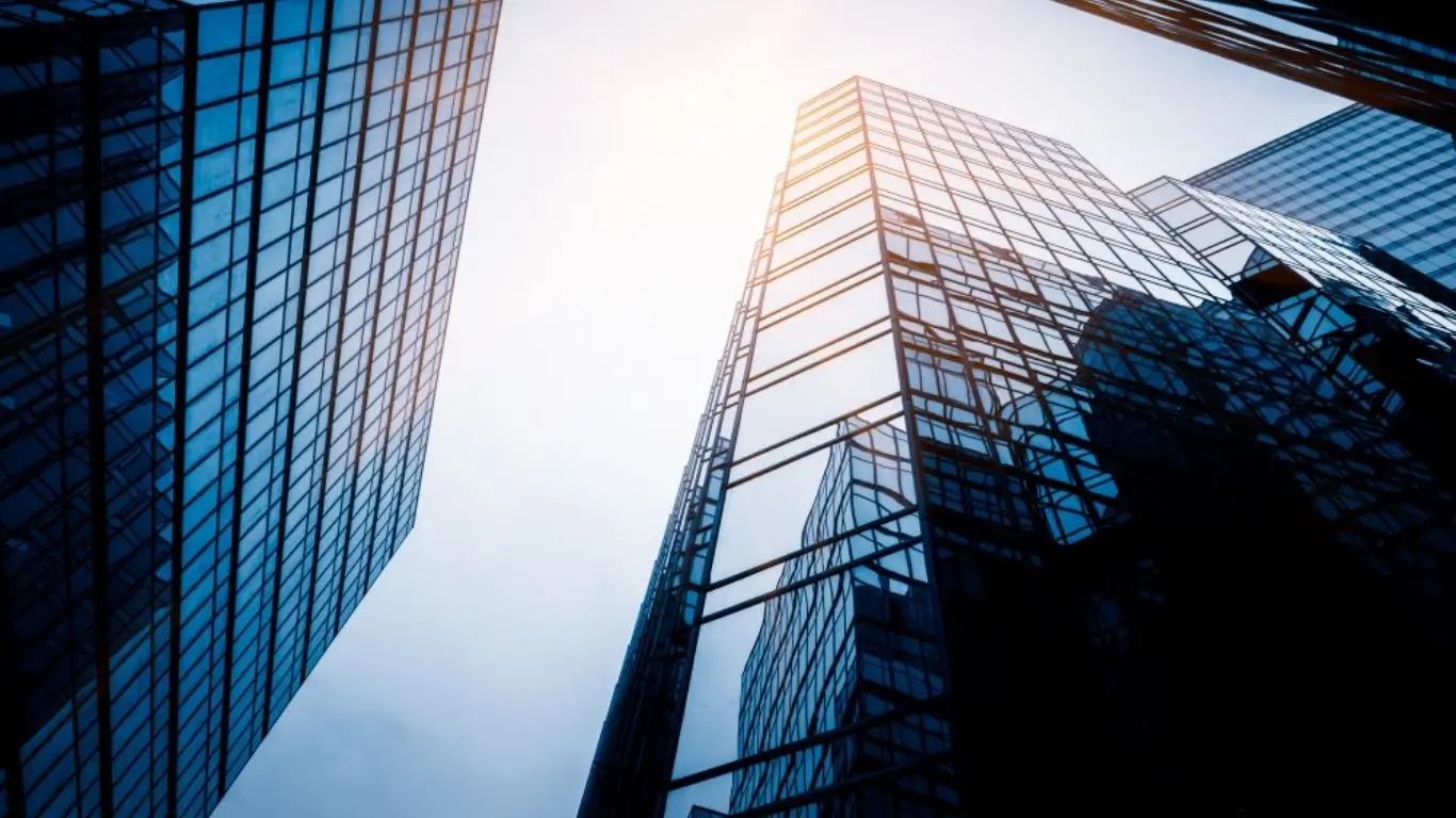 IRDM11 - Iridium Recebíveis Imobiliários - fiis