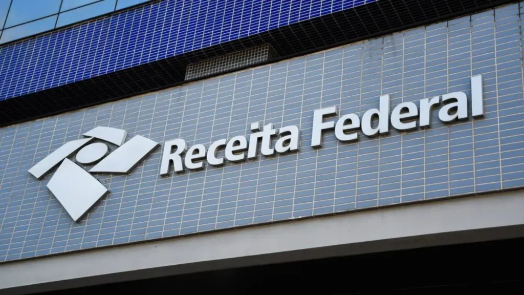 IRPF2025 - Quem precisa declarar imposto de renda em 2025 Veja se você é um deles!