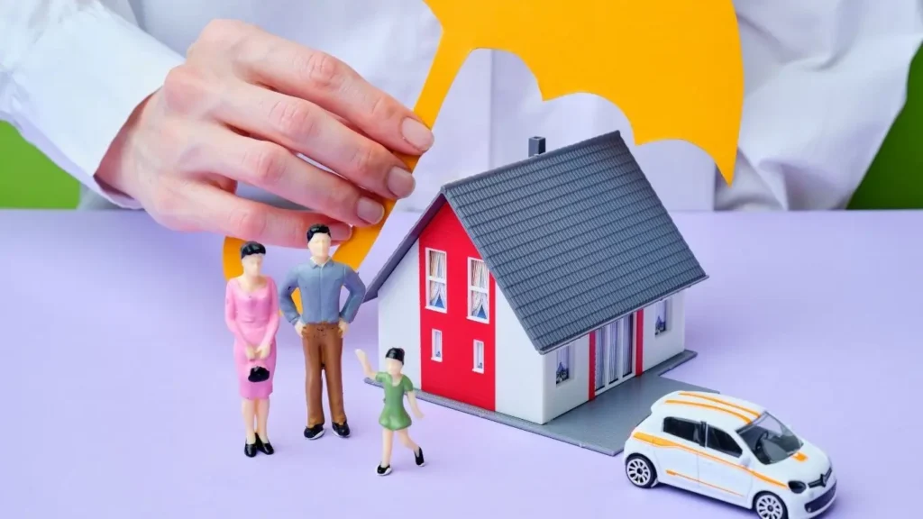 Investimento de Curto, Médio e Longo Prazo: Conheça as Diferenças