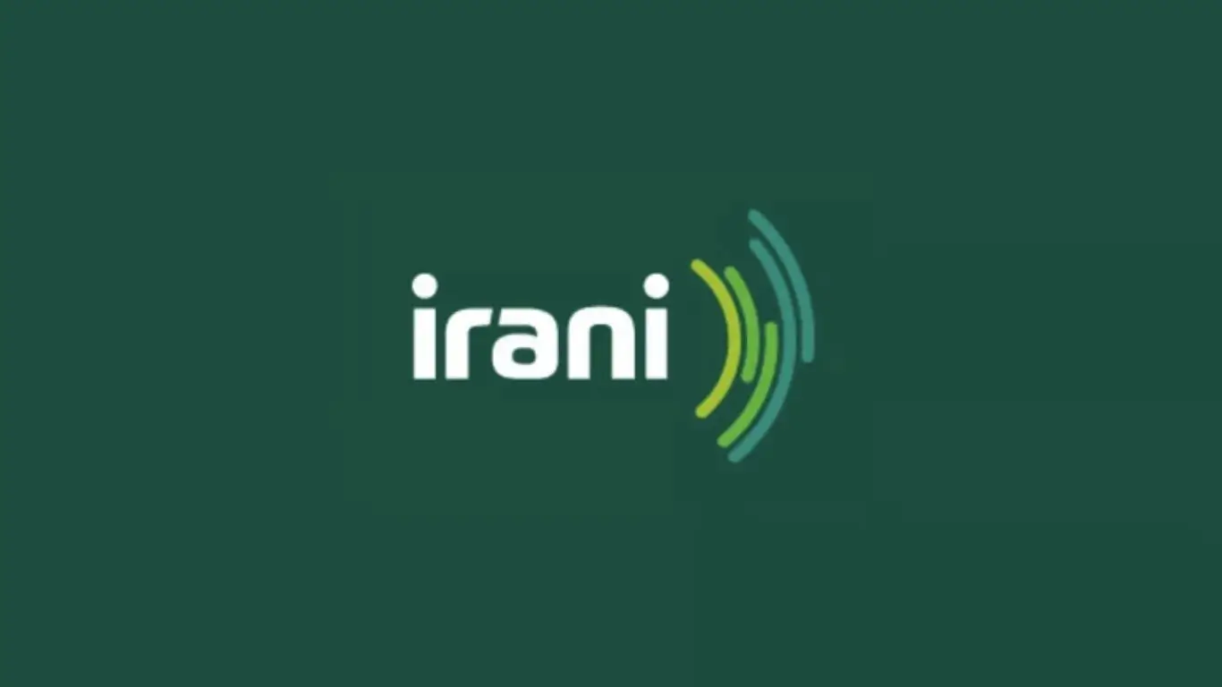 RANI3 - Ações da irani - Conheça a ação desconhecida pelo mercado, que paga dividendos de gente granda!