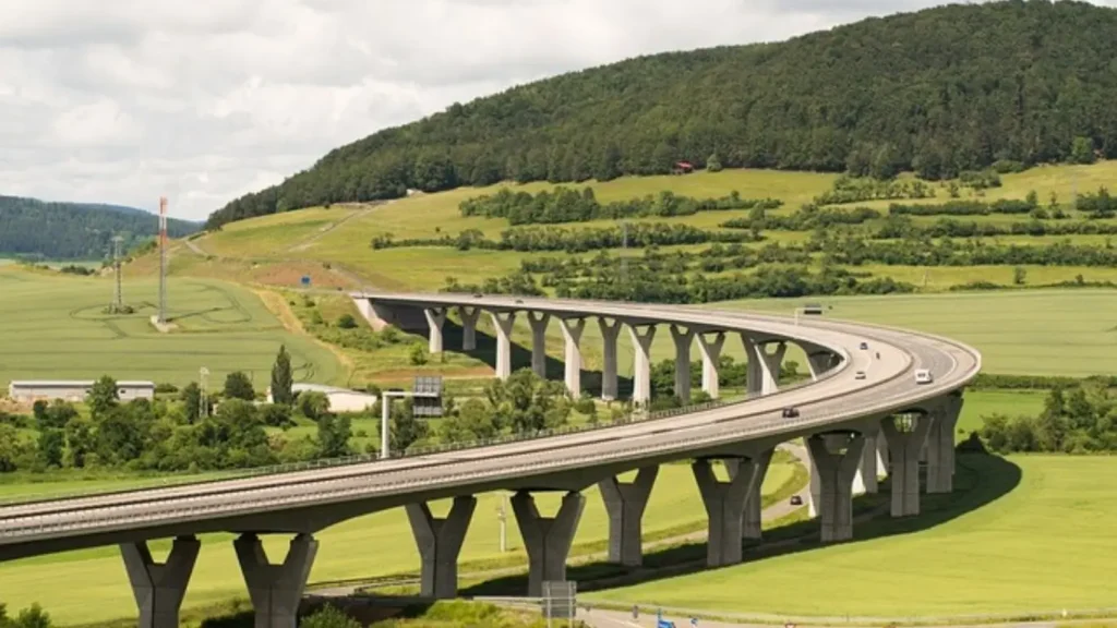 JURO11 - FI-INFRA - Financiando á Infra Estrutura Urbana do País.