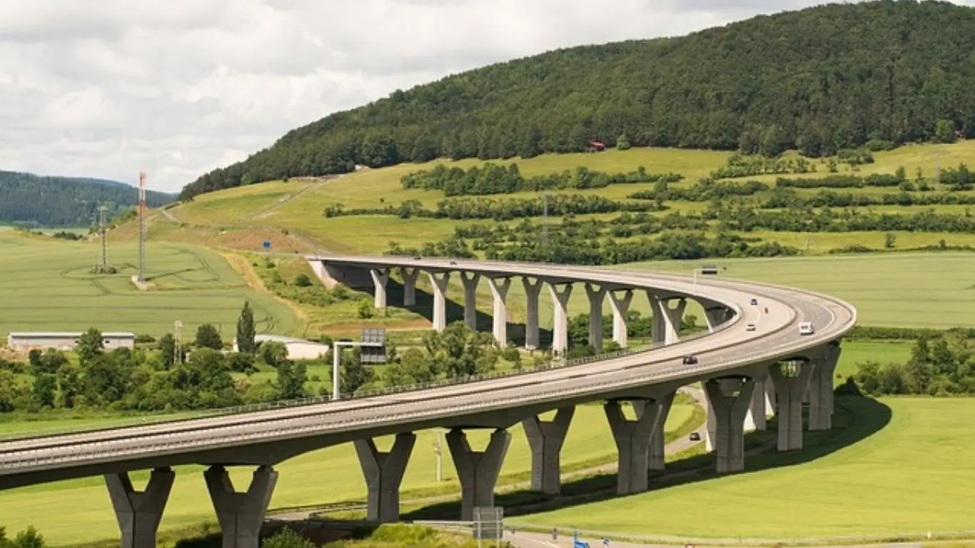 JURO11 - FI-INFRA - Financiando á Infra Estrutura Urbana do País.