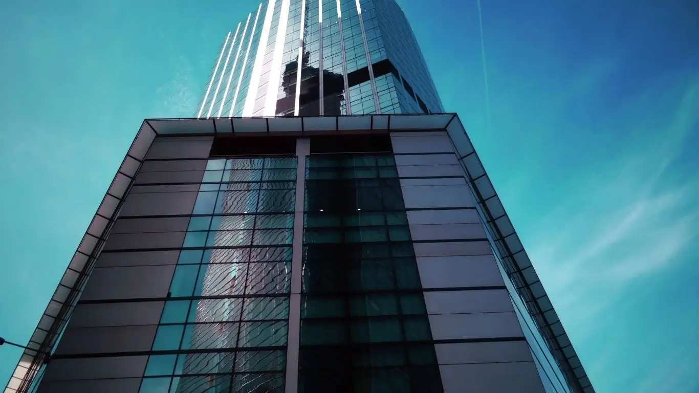 KNRI11 - TOP 20 Perguntas e Respostas