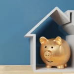 MXRF11- Tudo sobre o fii Maxi Renda