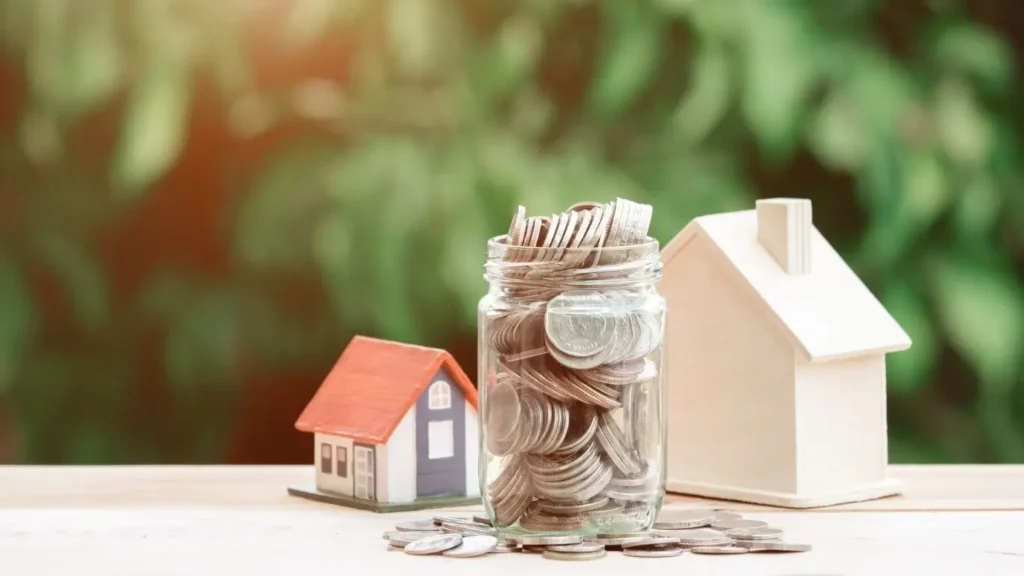 Descubra o que movimenta o Mercado de FIIs esta semana!