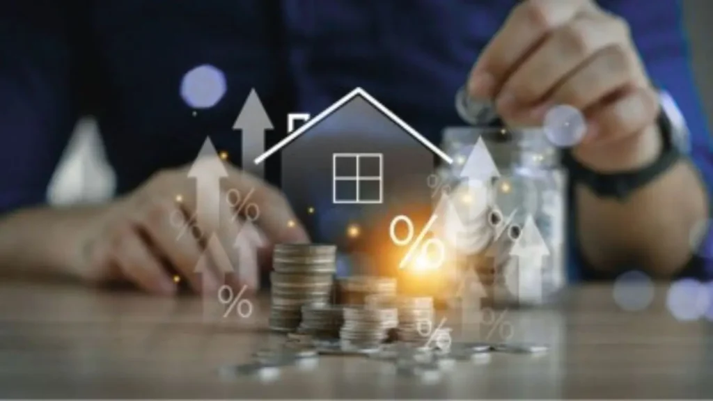 RECR11 Anuncia Dividendos Atraentes, Superando até o CDI! Entenda!